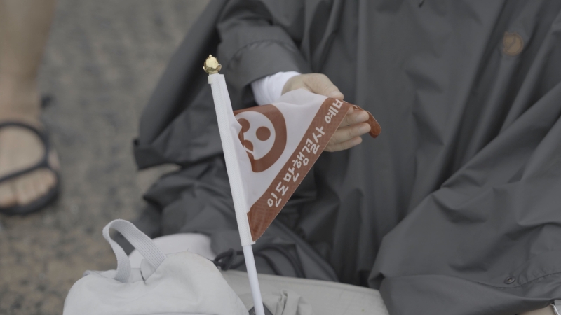 2020.07.28-30_인도만행결사 공주예비순례 파이 (29)